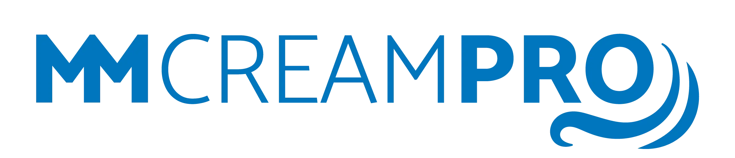 MMCREAMPRO