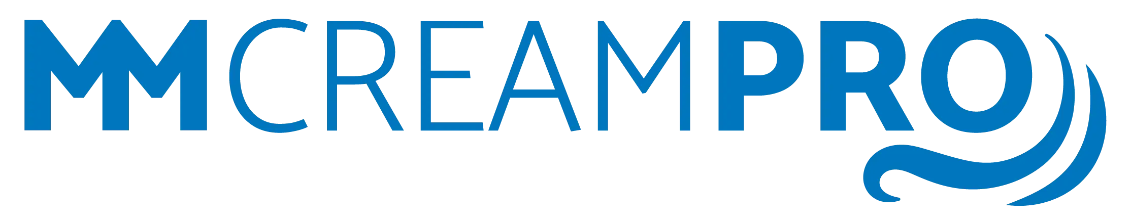 MMCREAMPRO